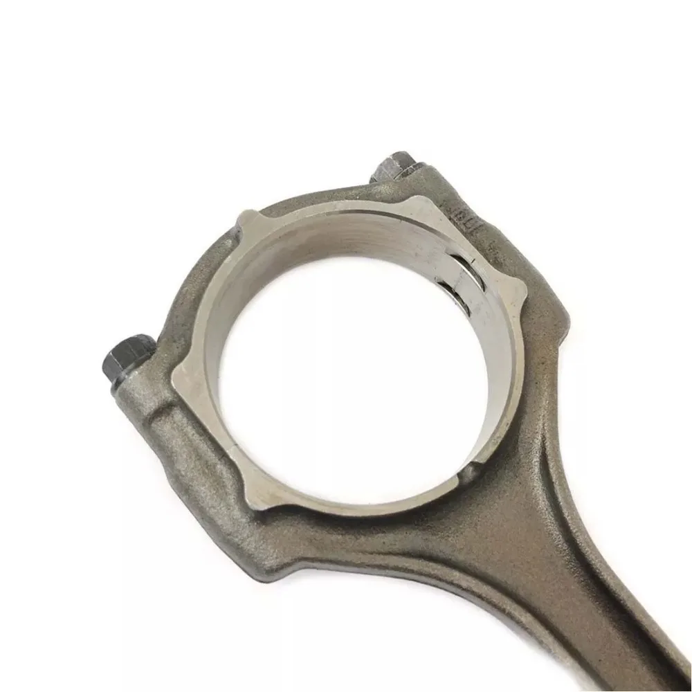 Engine Parts Connecting Rod Fit 3.6 L ERB V6 GAS For Dodge Journey Chrysler 300C Jeep Grand Cherokee Wrangler Ram 3.6L 5184503AH