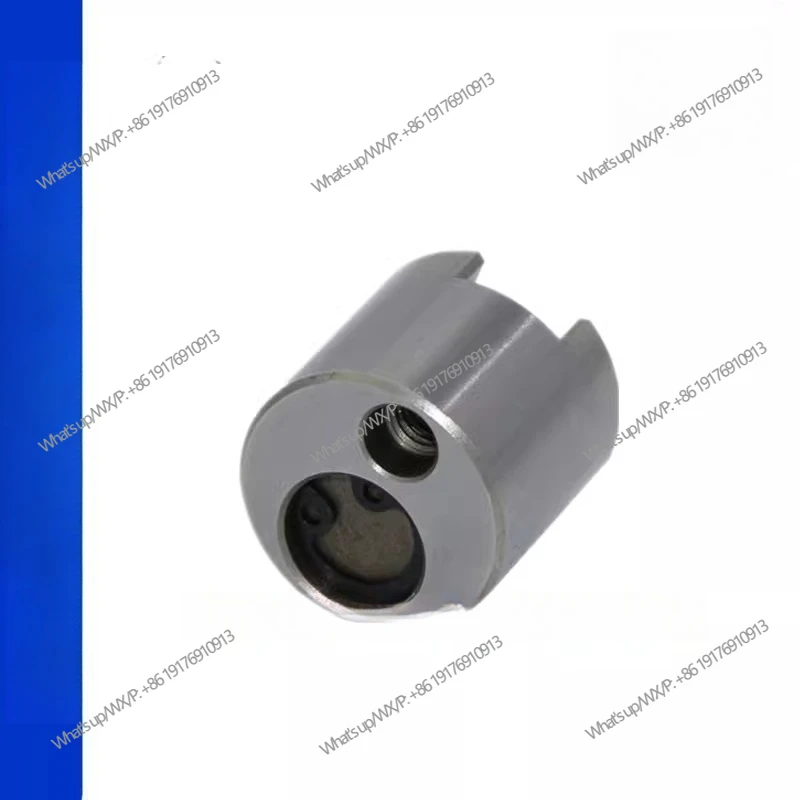 Mold Limit Clamp SLLK16-C/SLLK16-F SLLK20-F/SLLK20-L Row Clamp