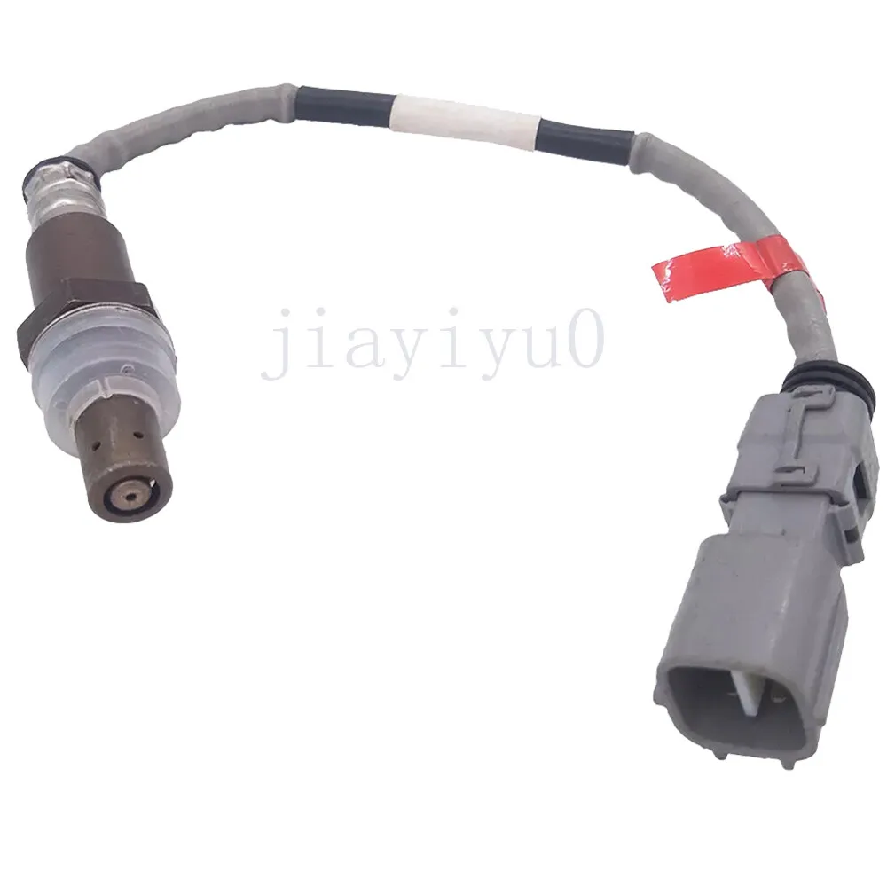 

Downstream Left Oxygen O2 Sensor For 2018-2019 for Toyota Highlander for SIENNA 3.5L V6