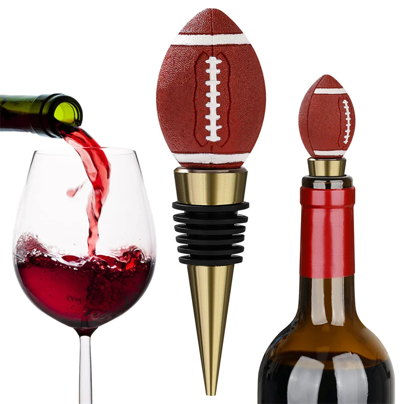 rolha-de-vinho-criativa-em-formato-de-bola-de-rugby-rolha-decorativa-de-champanhe-de-futebol-americano-para-bar-domestico-presente-para-festa-de-casamento-para-amantes-de-futebol