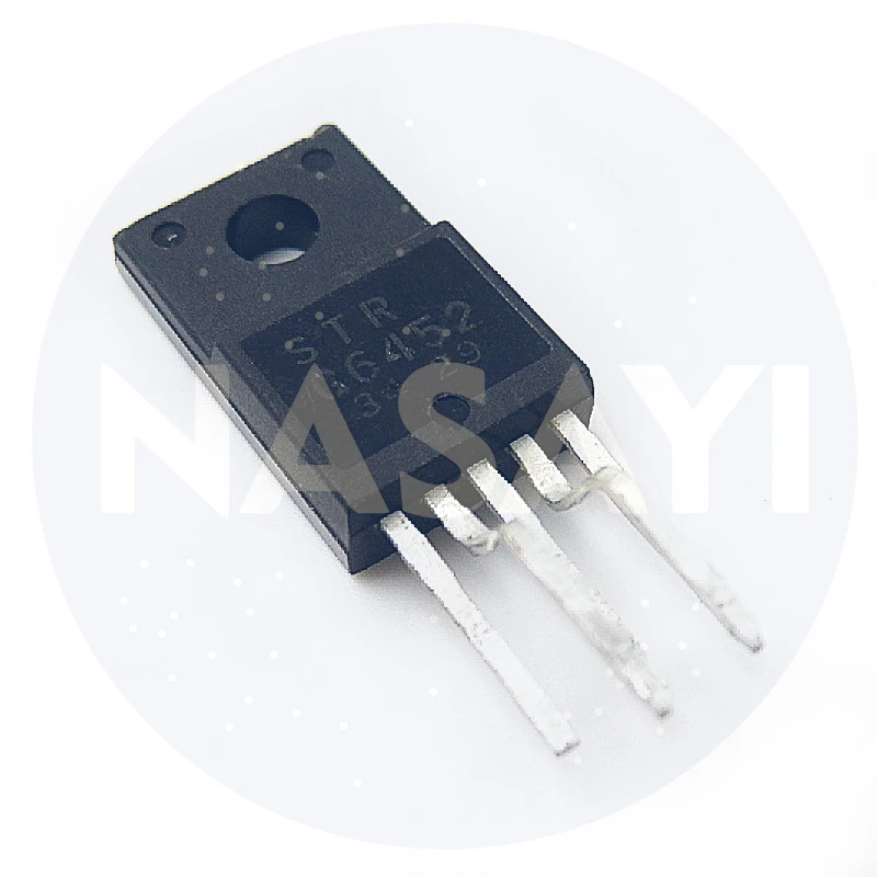 SN74HC541N 74HC541 STRG6452 STR-G6452 24LC256-I/SN 24LC256 HER505 K50T60 K50T60 PT2389 2389