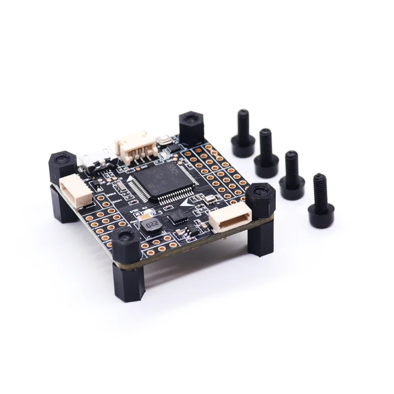 F4V3S Flight Controller SP Racing F4 F7 Racing Drone Control Standard Acro NAZE32