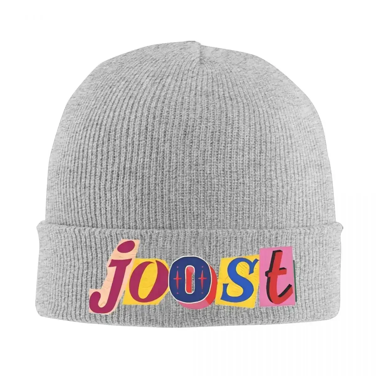 gorros-de-malha-da-joost-klein-europapa-music-para-mulheres-e-homens-gorros-de-inverno-estilo-holandes-para-fas-de-hip-hop-gorro-quente