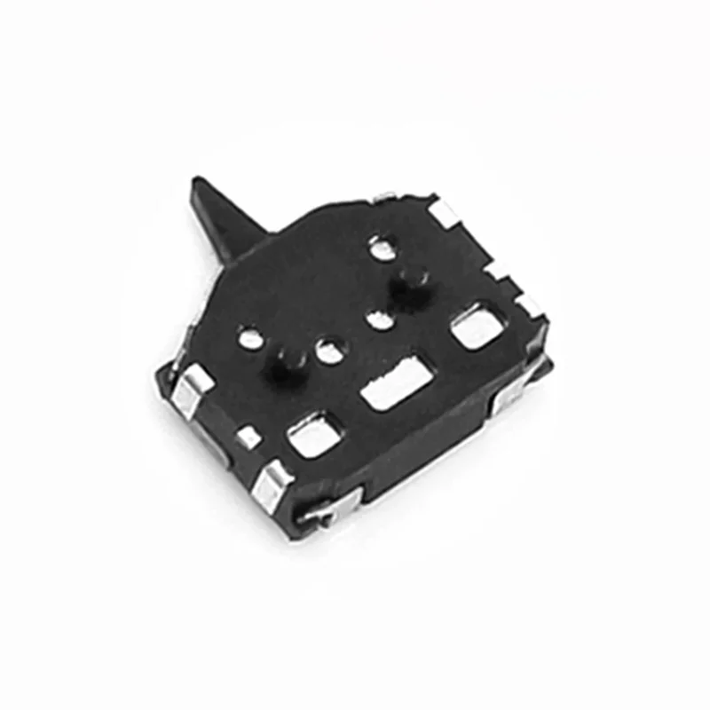 5PCS - 10PCS SSCM120100 ALPS Detection Switches - Brand New Original Products - 100% Brand New Original