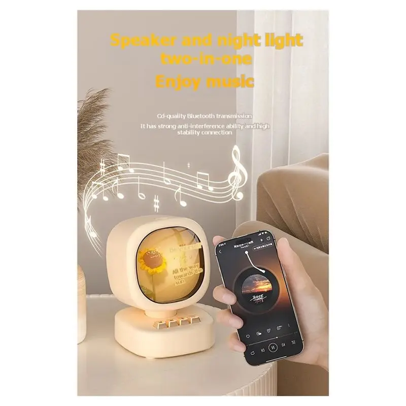 A13E-HIFI Stereo Re…