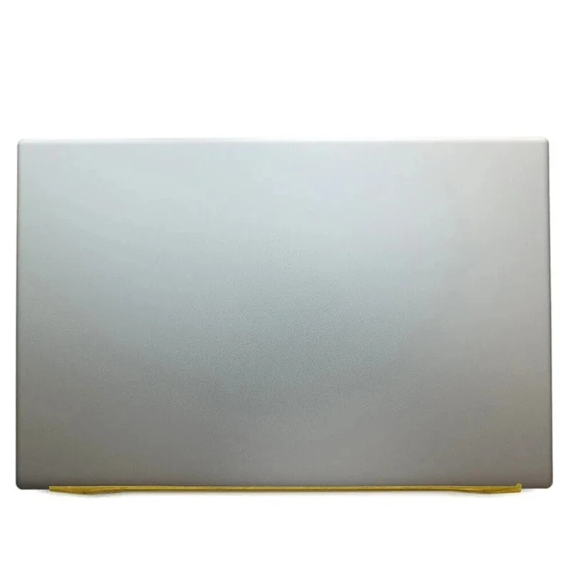 New For ACER Aspire A115-32 A315-58 35 A515-56 EX215-54 N20C5 Laptop LCD Back Cover LCD Hinges Rear Lid Screen Back Case Plastic