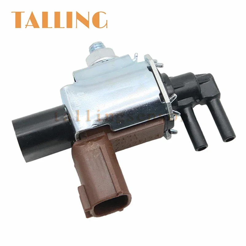 14956-35U10 Air Int…