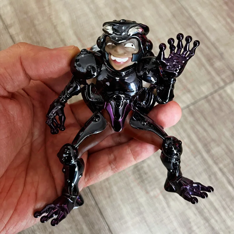 

In Stock Saint Seyah Myth Myth Hades Army 108 Spectrum Specific Collection Gifts