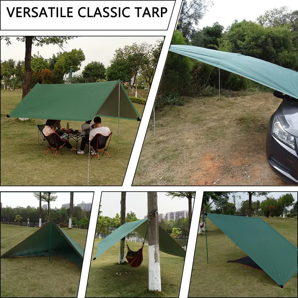 tente necio Neso Party Tent Gebrüder Quante Südkirchen, Münsterland Its not a party 2P Tent Color:Medium Connector