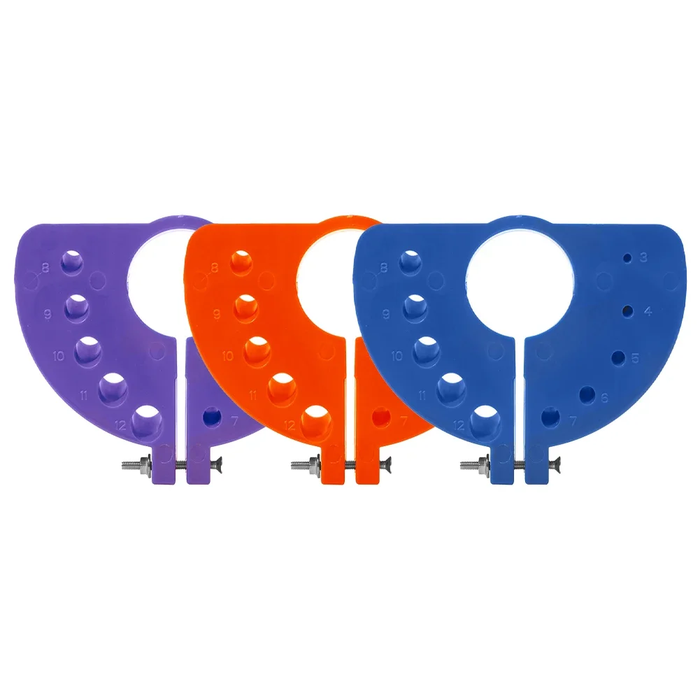 Angle Grinder Modified Drill Grinder For Grinding Cobalt Drills Bits PP Grinding Tools Portable Drill Bit Sharpener Tools