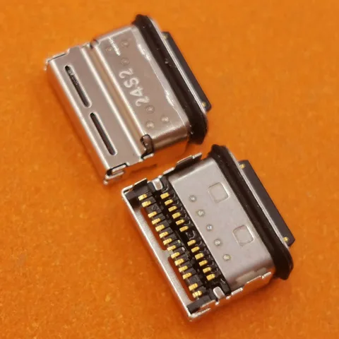 2-10 шт., USB-разъём для зарядки AGM A9 Mann H1