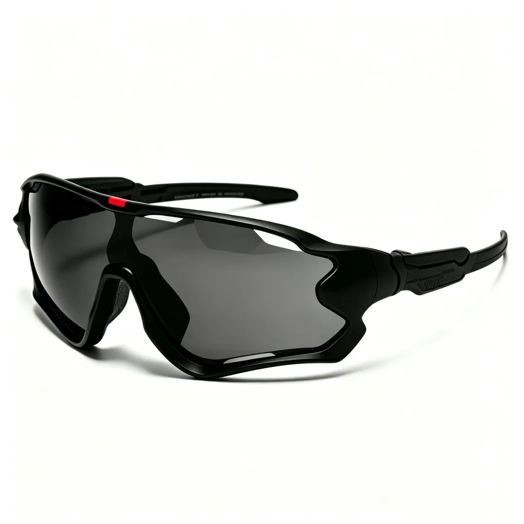 lunettes-de-soleil-polarisees-uv400-personnalisees-jawbreaker-9290-lunettes-de-cyclisme-vtt-lunettes-de-sport-de-plein-air-unisexes-lunettes-de-conduite-anti-eblouissement