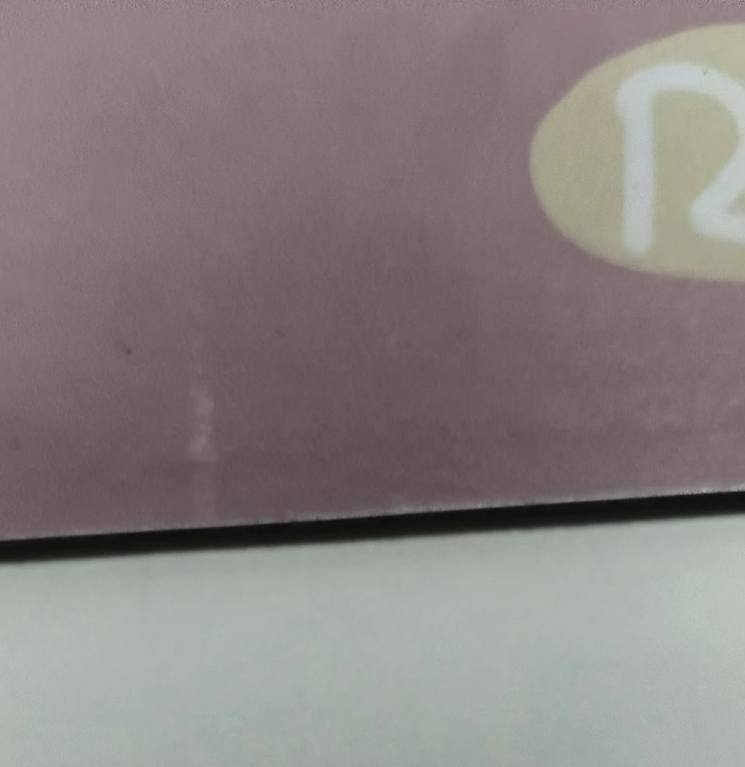 

808nm 680nm for Body Pain Therapeutic Laser Physiotherapy Relax Treatment Massager Laser Therapy Device