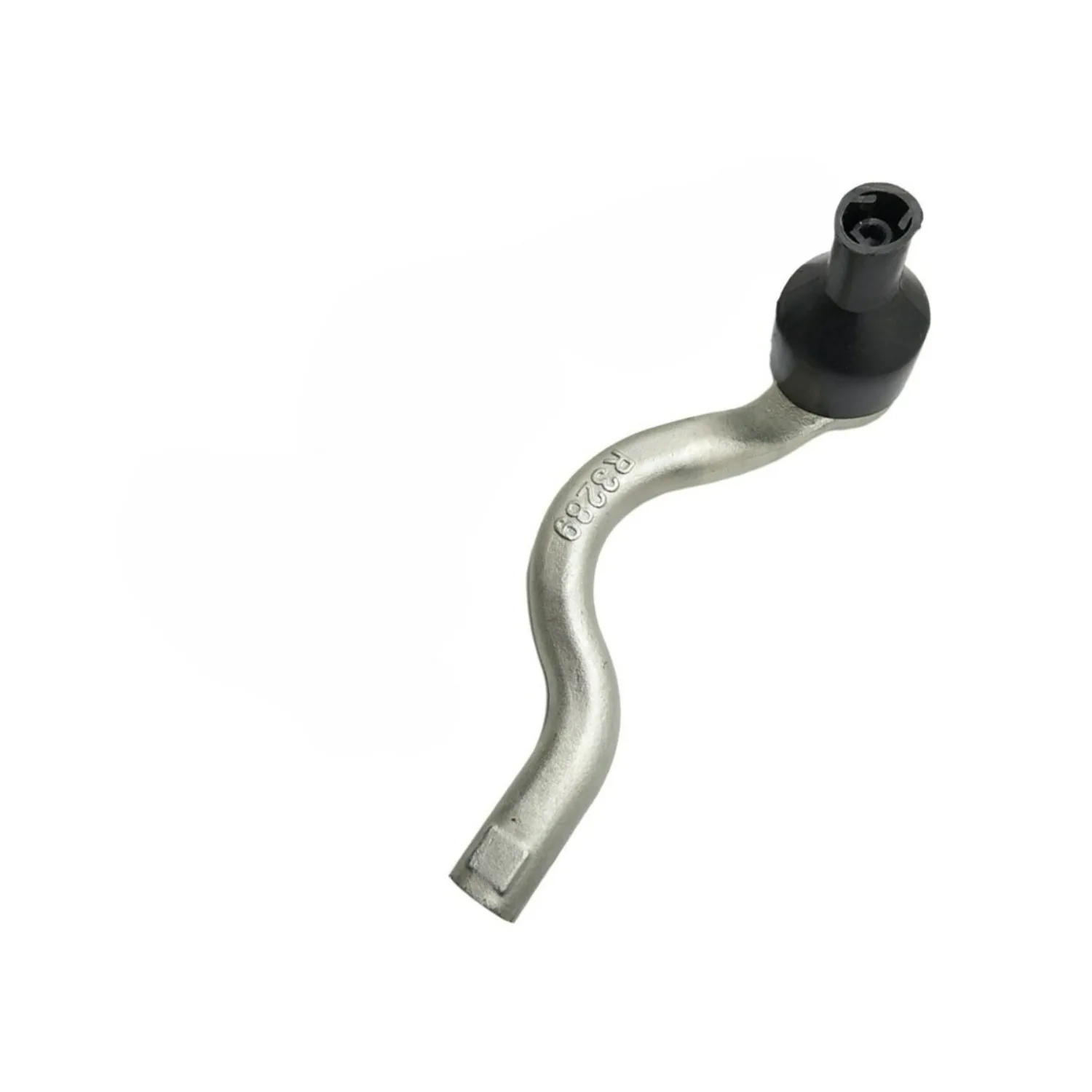 

Подходит для Jaguar XJ X351: внешний шаровой шарнир рулевого управления, рулевая тяга C2D7778 C2D7779, автозапчасти.