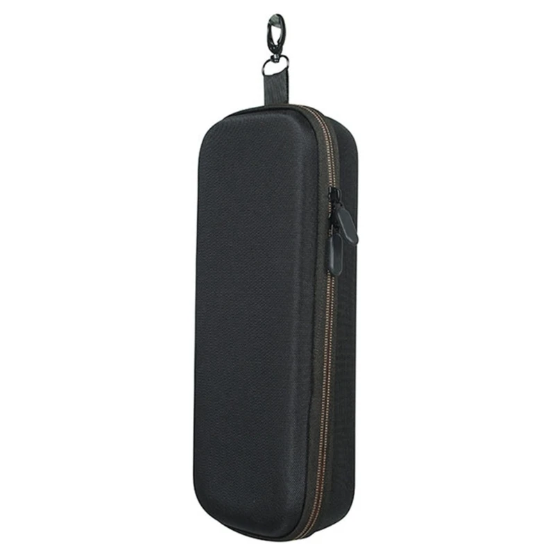 Composite Storage Bag For Partybox ES Speaker Microphone Box Portable K Song Travel Carrying Case Multi purpose Case