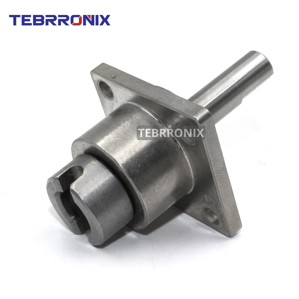 79862M Coupler for Platen Roller ZT410 ZT411 ZM400 ZM600 Thermal Barcode Label Printer