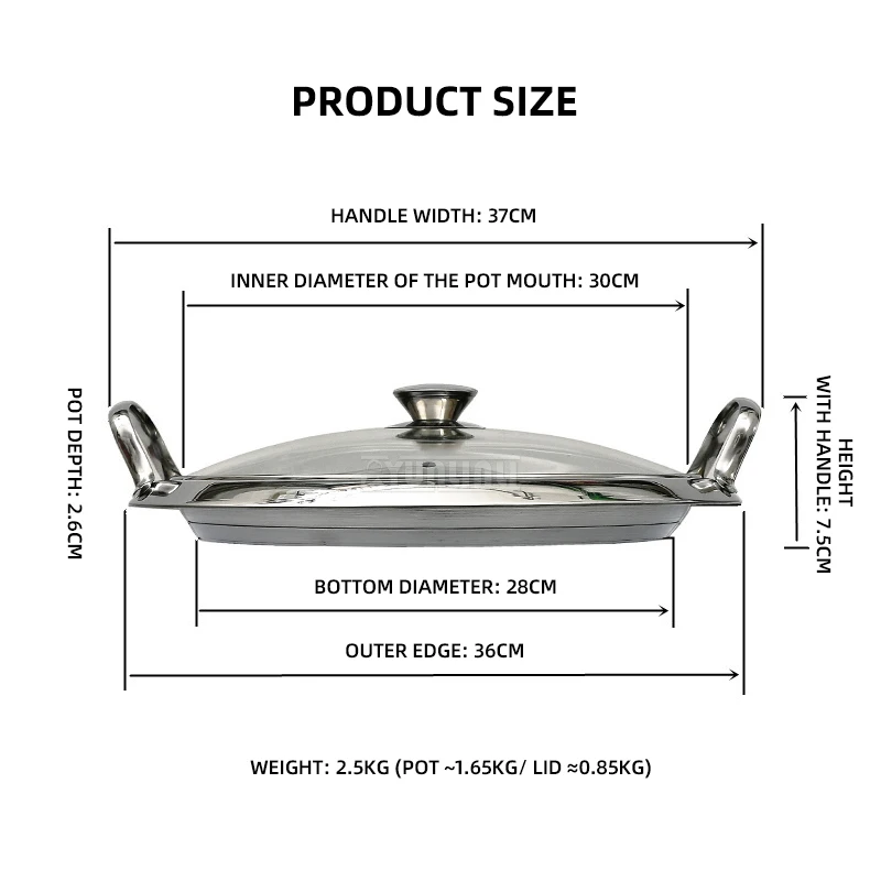 Flat Grill Pizza Gr… - image