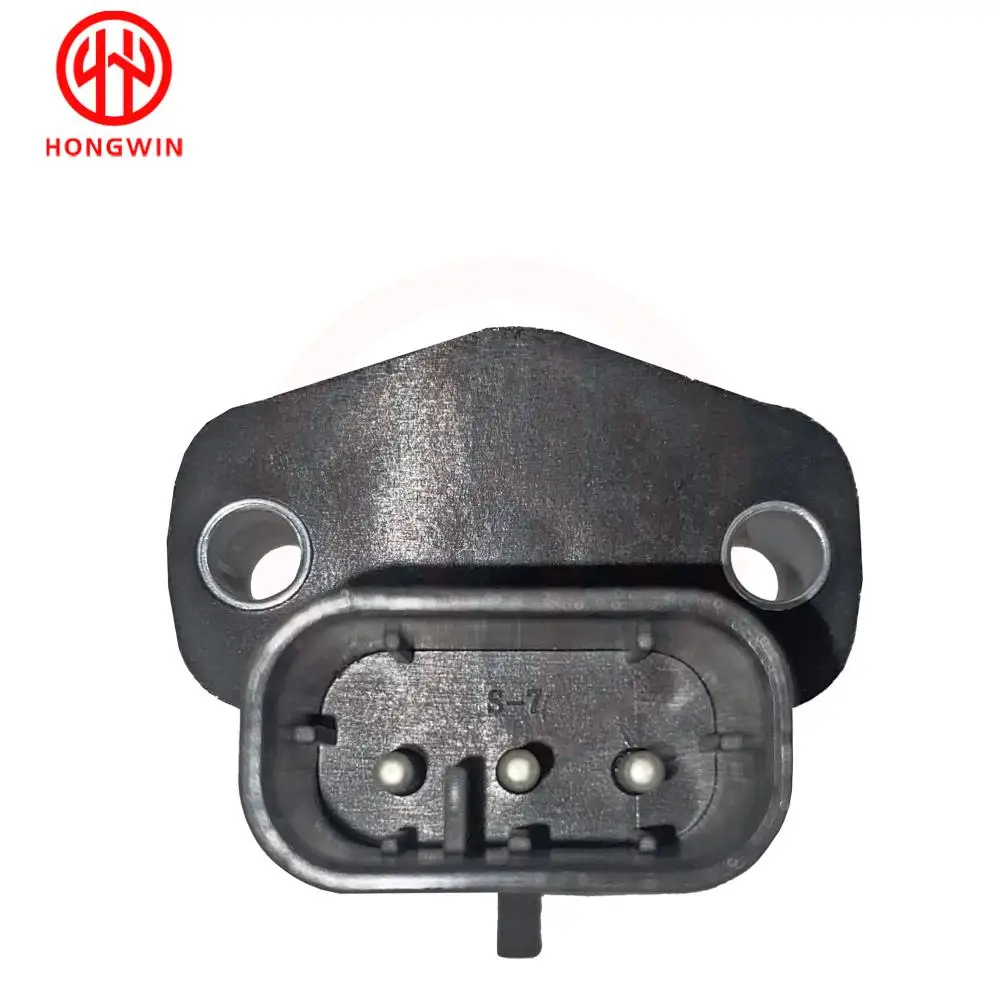 Hongwin sensor de posição do acelerador oem 5234903 4761871ac 4761871ab 4626051 para dodge caravan d150 dakota ram 1500 2500 3500 sombra