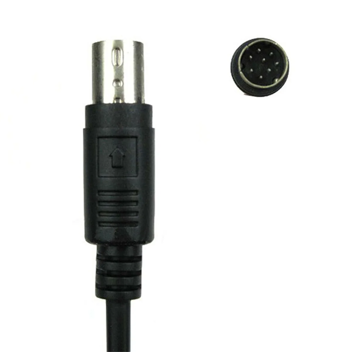 KK-B2-USB-кабель для программирования для YAESU FT-857 FT-857D FT-897 FT-897D CT-62 Радиокабель для передачи данных