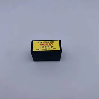 Fanuc A76L-0300-0133 power supply IGBT module brand new A76L03000133