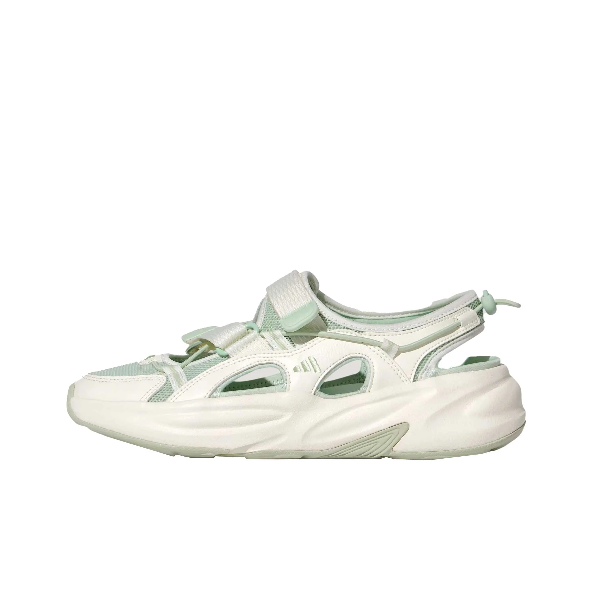 adidas-ozwave-scarpe-mary-jane-con-piattaforma-in-tessuto-unisex-kh5742
