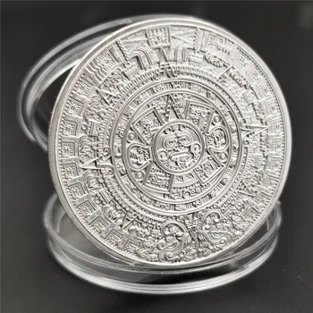 7-product-image