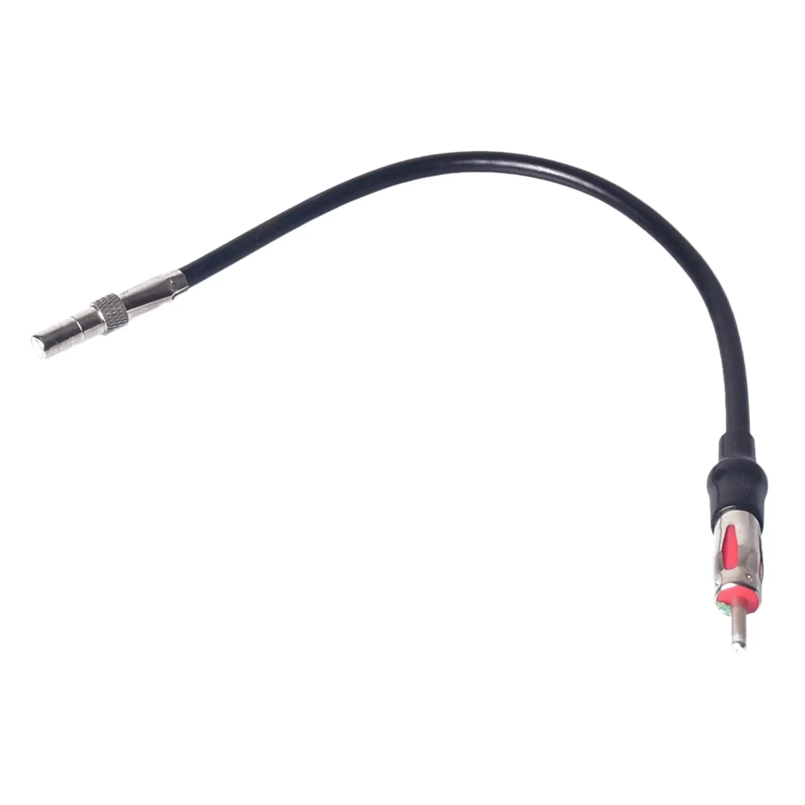 adaptador-de-antena-de-radio-para-carro-cabo-de-extensao-resistente-peca-de-reposicao-para-amplificador-de-antena-de-carro-ajuste-universal