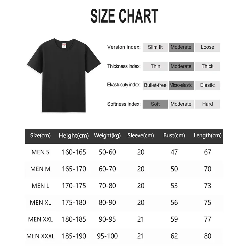 2024เสื้อยืดผู้ชายเสื้อยืดลำลองเสื้อยืด lengan pendek musim panas กราฟิก2020-2024เท่ห์ S-3XL ผ้าฝ้าย100%