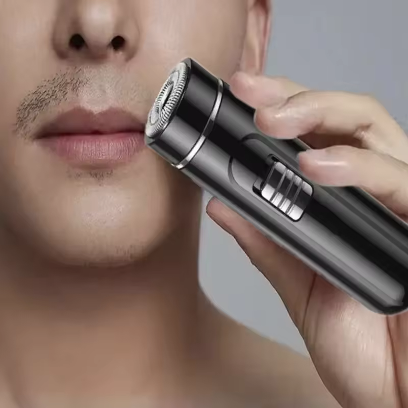 1. 남성용 컴팩트하..