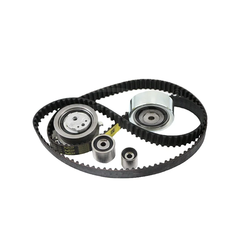 

SENP Genuine For SEAT Amarok Ameo Cabrio Timing Belt Kit OEM 03L198119 Auto Car Parts