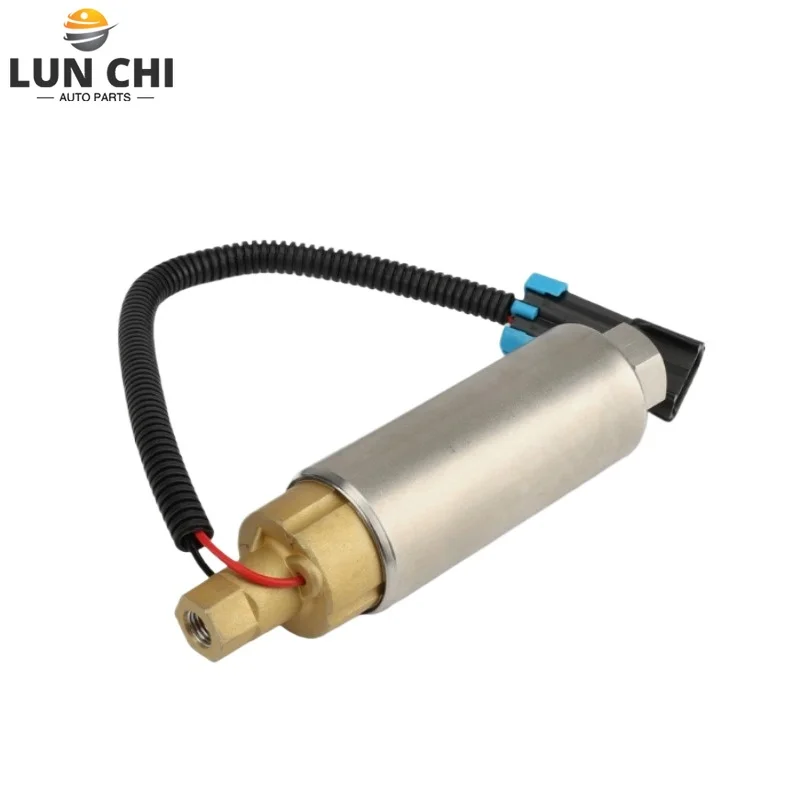 

OEM 861155A3 Детали двигателя Система подачи топлива Топливные насосы для Mercury Marine Sierra Mercruiser Boat 4,3 5,0 5,7 V6 V8