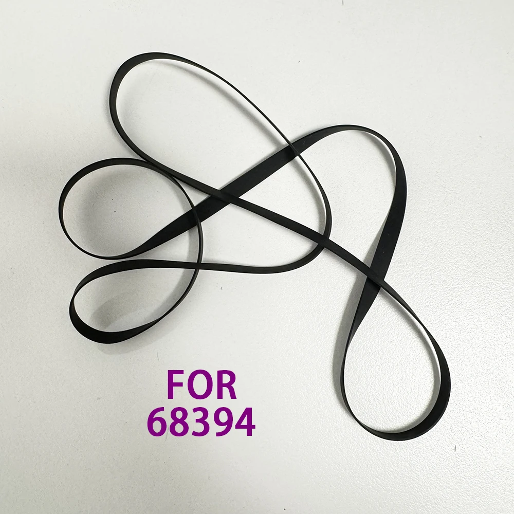 

For TOYO 68394 Turntable Belt Replacement