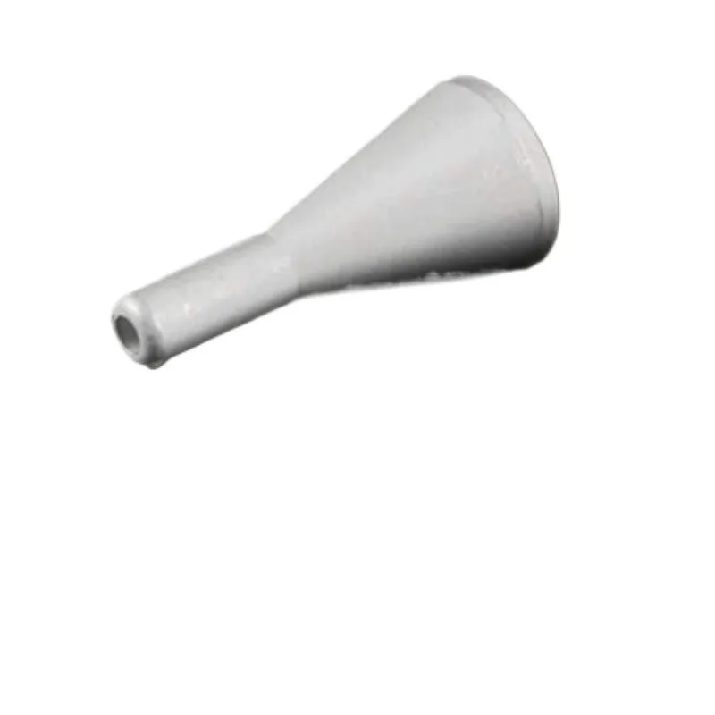 Selective Wave Soldering Nozzle, Selective Soldering Nozzle, Selective Soldering Nozzle, Crack Nozzle