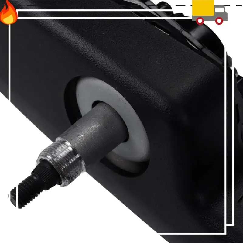 

Rear Glass Wiper Motor Rod Assembly For Hyundai Tucson 2004-2009-Car Rear Motor Assy 98700-2E000 98700-2E001 987002E000