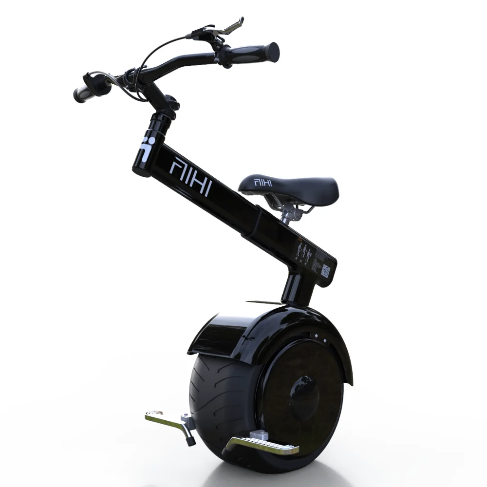 

folding electric scooter for adult with cheap price