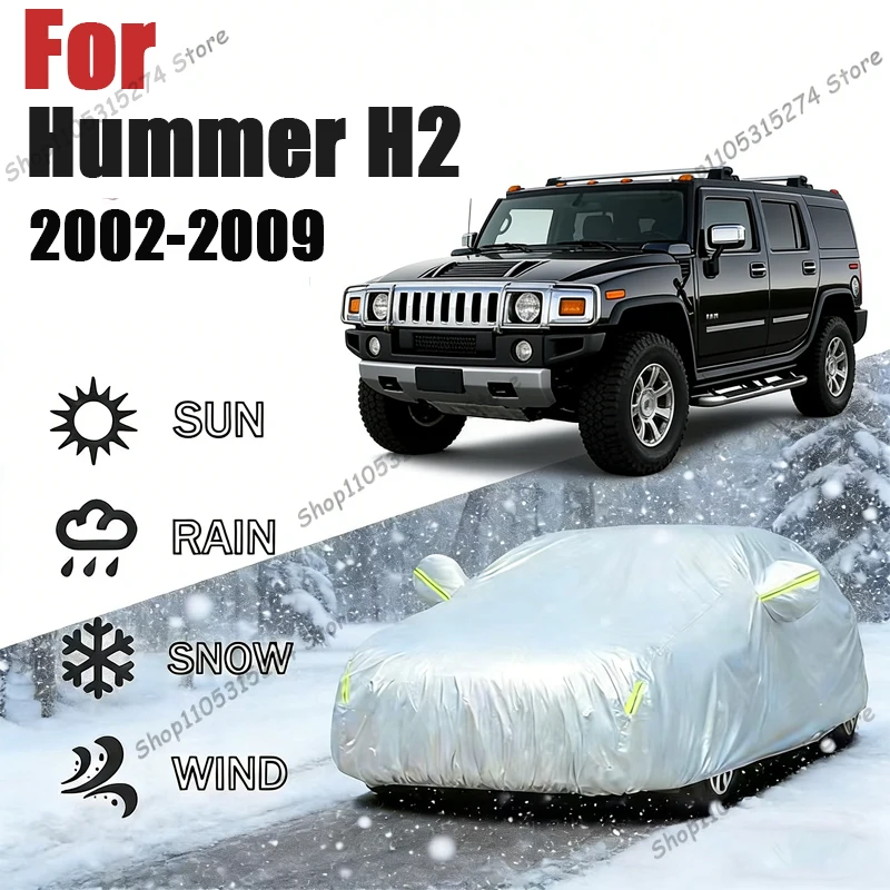 housses-de-voiture-impermeables-210t-sur-mesure-pour-hummer-h2-suv-2002-2009-toutes-saisons-avec-protection-reflechissante-contre-la-neige-la-pluie-la-poussiere-et-la-grele