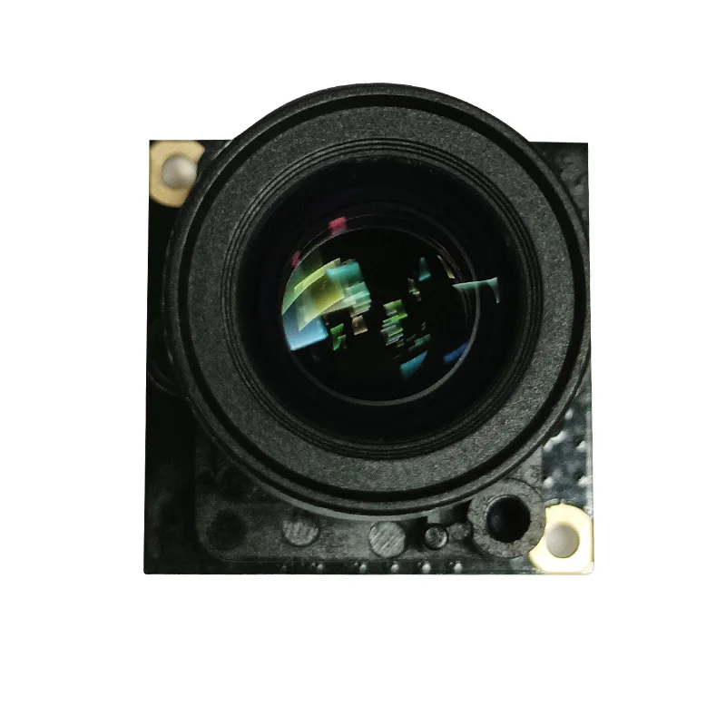 

NEW OS08A20 8M Ultra Light Sensor Face Recognition 4K HDR NIR Enhanced Car Recorder Camera Module