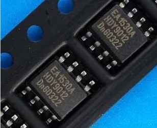 5 Cái/lốc Mới 1530A Mạch Tích Hợp IC Chất Lượng Tốt Còn Hàng