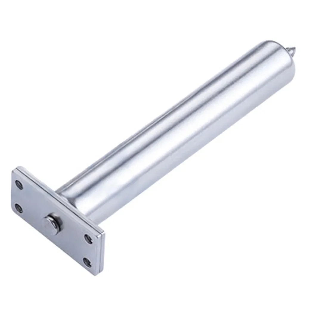 Thumbnail 2 - #41 Best Door Closers to Buy In 2026