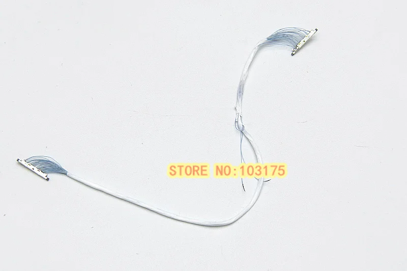 สายเฟล็กซ์เพลาหมุนใหม่1ชิ้นสำหรับ Canon EOS 600D 650D 700D/กบฏ T3i จูบ X5กล้องอะไหล่ซ่อม