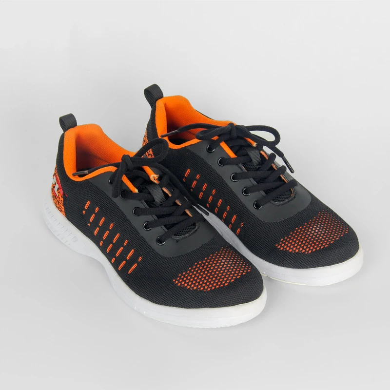 

2025 Winter Arrivals Best-Selling Unisex Breathable Premium Anti-Slip Walking Shoes Casual Footwear the Superior Choice