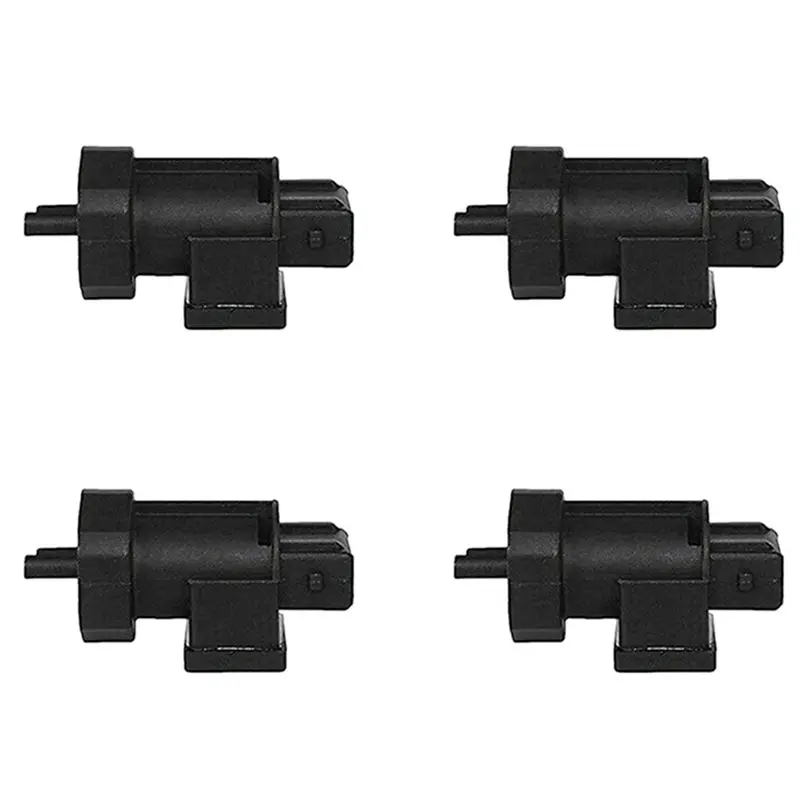 AU28-4X Car Transmission Speed Sensor For Trasjet Accent Tucson IX20 IX30 Kia Rio 964204A600 96420 4A600