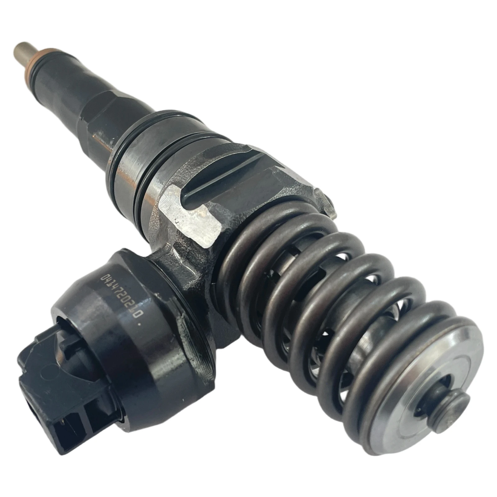 1PCS Fuel Injector 0414720210 0986441561 07Z130073FX For Volkswagen VW TRANSPORTER 2.5TDI AXD BLJ AXE