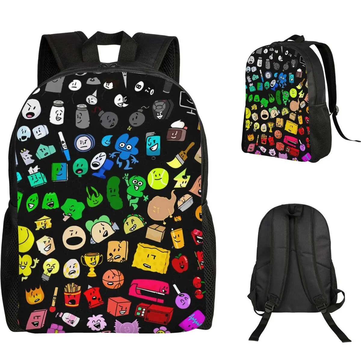 mochila-bfdi-inanimate-insanity-com-todos-os-personagens-mochila-escolar-para-estudantes-meninos-e-meninas-bolsa-escolar-para-laptop-bolsas-de-ombro