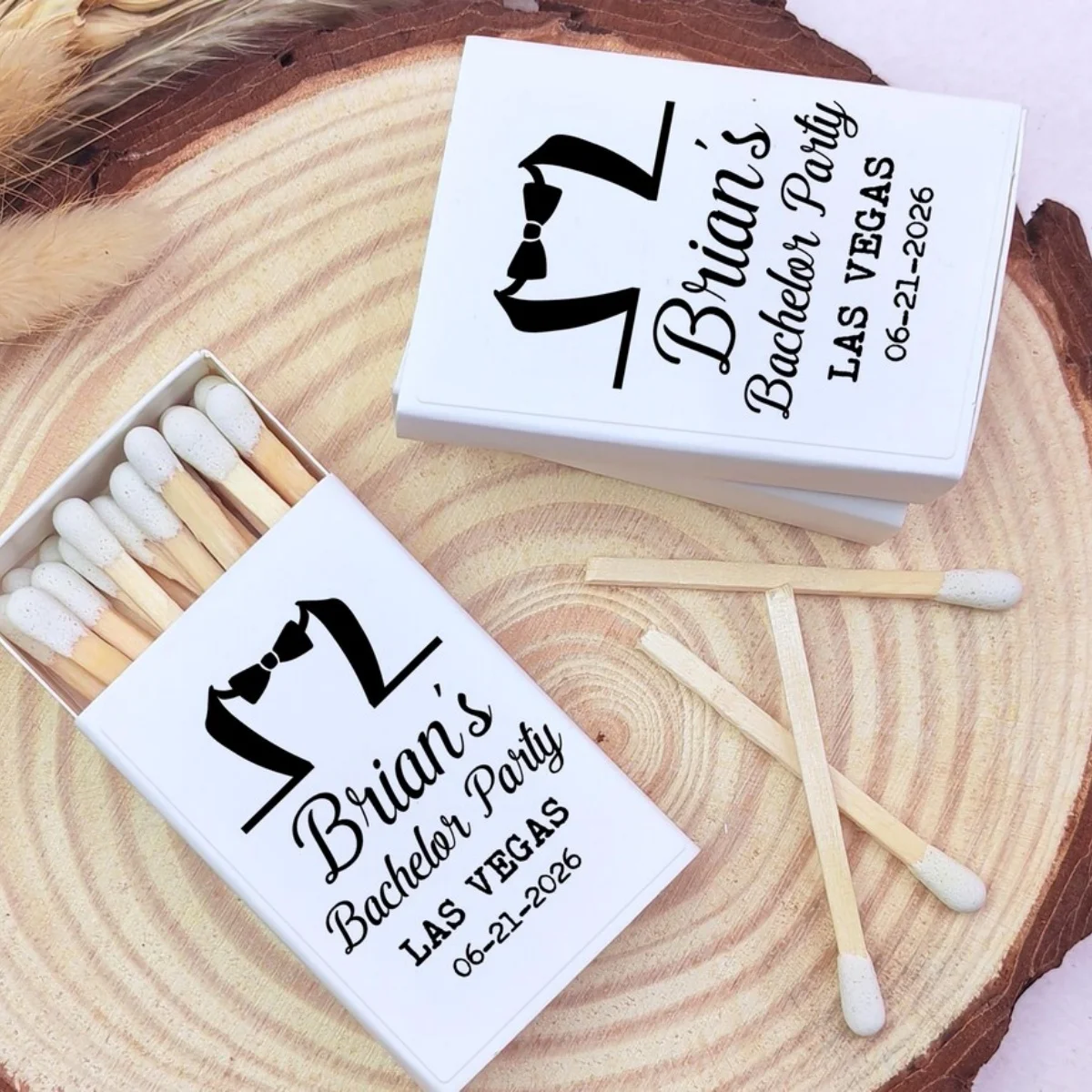 custom-matchboxes-favors-for-best-man-bachelor-party-groomsmen-gifts-bulk-groom’s-party-matches-personalized-matchbooks-gifts