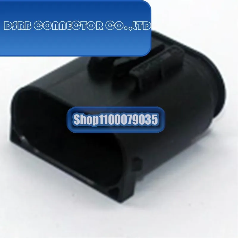 

2pcs/lot 1-929346-1 19418-0014 1K0937700B 2050016-1 2050021-1 206152-1 206437-1