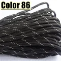 Color 86