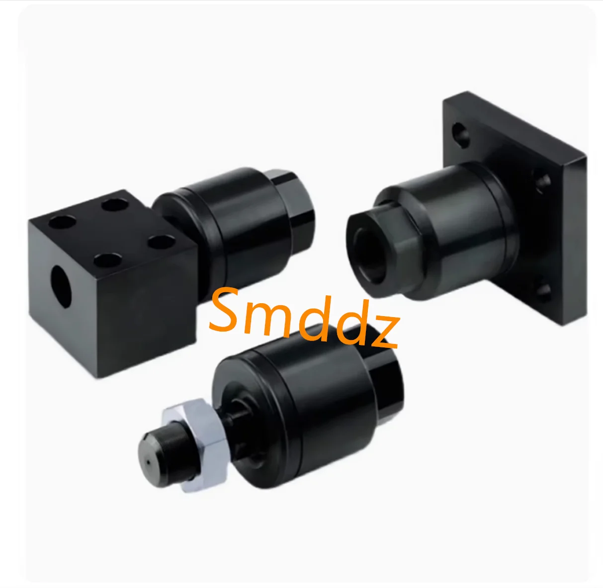 2 piece, floating connector, JA63-18-150   JA80-20-150  JA80-22-150  JA100-26-150  JA100-27-150  JA100-27-200   JA125-27-200