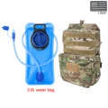CP-2.0L-Blue