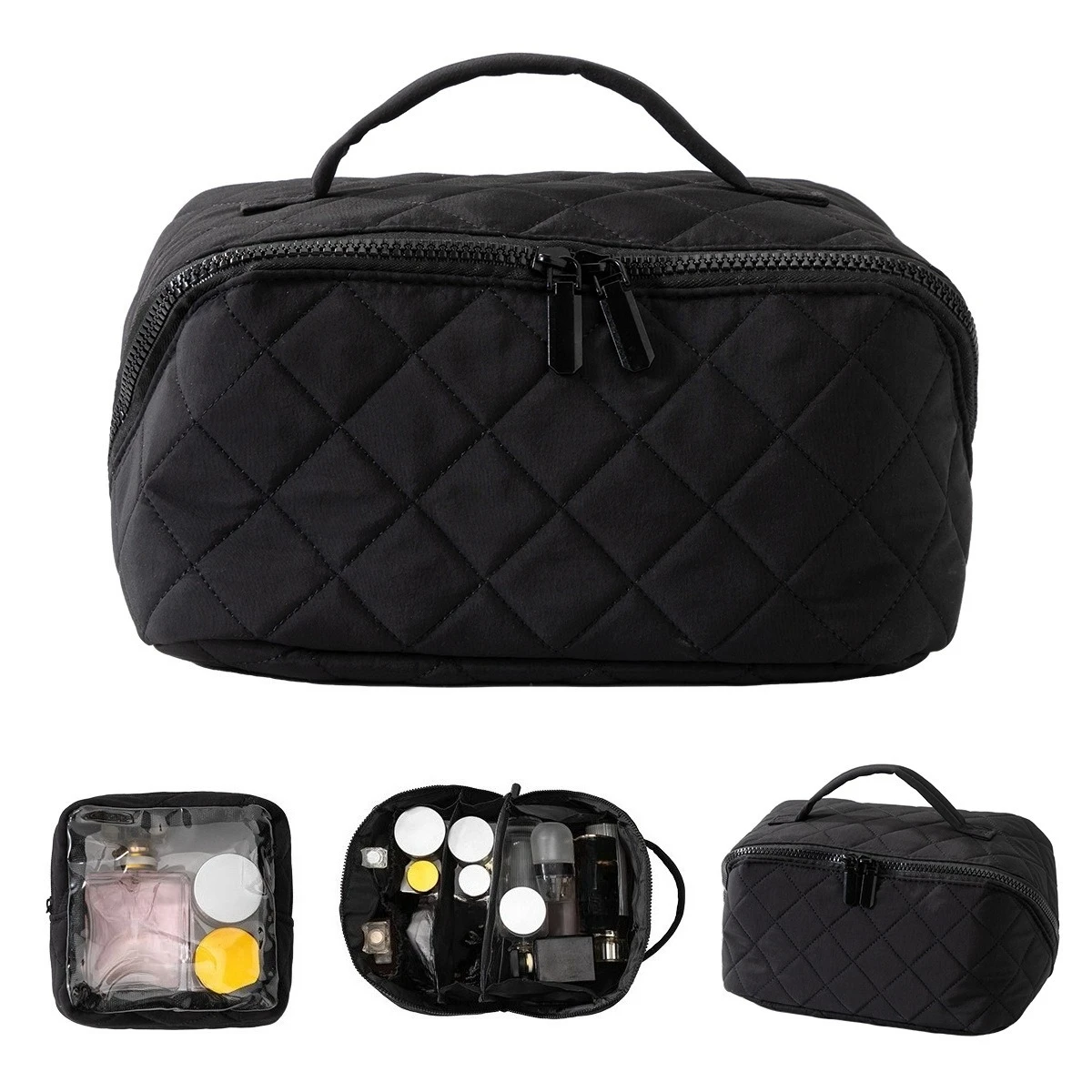 organizador-de-maquiagem-bolsa-de-necessaire-feminina-estojo-de-maquiagem-pouch-de-armazenamento-portatil-caixa-de-cosmeticos-bolsa-organizadora-para-viagem